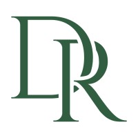 Design Rationale logo - Similar company to K.Maksons Ltd.
