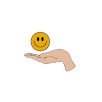 Exploring Routes.org logo - Similar company to Commit To Self