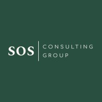 SOS Consulting Group logo - Similar company to Pürinstinct