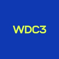 Wankdorfcity3 logo - Similar company to Flowsurfer