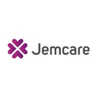 JEMCare logo - Similar company to Inspired Growing