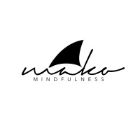 Mako Mindfulness logo - Similar company to Amanda Muhammad