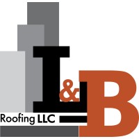 L&B Roofing LLC. logo - Similar company to G&B Group