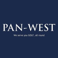 Pan-West (Private) Limited logo - Similar company to Leadgram