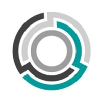 Ideas Capitales - idcap logo - Similar company to Idcap