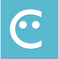 Safe Space Scan Technology logo - Similar company to Awol Nordic