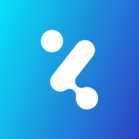 SyncAI Network logo - Similar company to Syncai