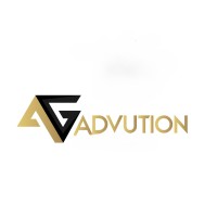 Advution India Private Limited logo - Similar company to Itrosys