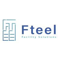 Fateel Business Services Company logo - Similar company to Fteel Business Services