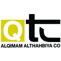QTC IRAQ logo - Similar company to Ucep (United Company For Electrical Projects S.A.L.Offshore)