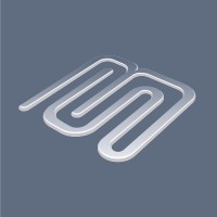 S3 Power, Inc. logo - Similar company to Qe Solar