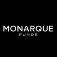 Monarque Funds logo - Similar company to Mirgo