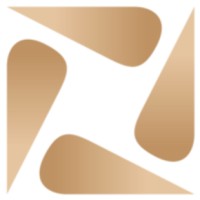 The Leaders Coach logo - Similar company to Mtci Private Provider