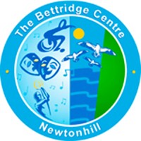 Bettridge Centre