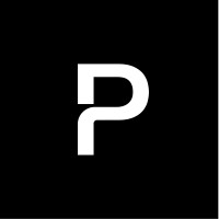 Powersheds logo - Similar company to O & C Management Services