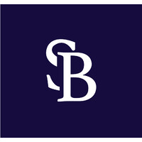 Salehi Boyer Lavigne Lombana, P.A. logo - Similar company to Werner, Hoffman, Greig & Garcia