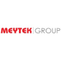 Meytek Group