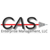 CAS Enterprise Management, LLC logo - Similar company to Csa Enterprises Ltd.