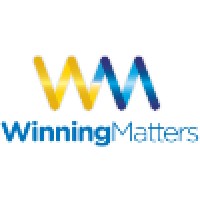 Winning Matters Consulting Private Limited logo - Similar company to Ed Isakson Ymca