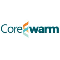 Corewarm Heating Solutions logo - Similar company to Autoapps Engineering Solutions Private Limited (Opc)