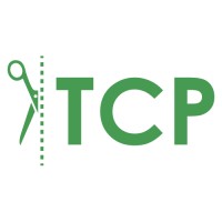 theClippingpath.com logo - Similar company to Codeboxx - Smart Digital Solutions