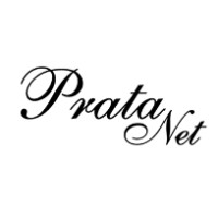 Pratanet