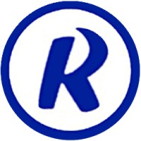 RODRIGUES SA - CHOLET logo - Similar company to Biocoop Cholet
