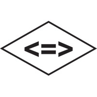 PFC Safeguards logo - Similar company to Viking Executive Protection Solutions