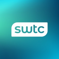 Social Work Training Collective logo - Similar company to Adfam
