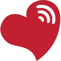 Sounding Joy logo - Similar company to Marketing Direction: Outsourced Marketing Experts