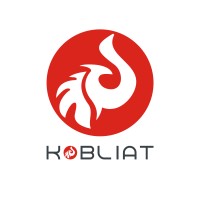 Kobliat logo - Similar company to Nh Solutions