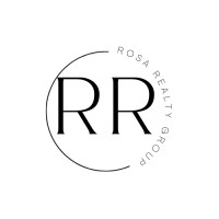 Rosa Realty Group