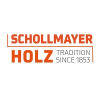 Schollmayer Holz GmbH logo - Similar company to Pompac Developpement
