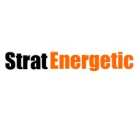 StratEnergetic