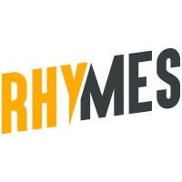 Rhymes Marketing & Advertising logo - Similar company to Rhymes Video