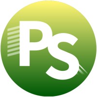 PNS Company logo - Similar company to Korea Textile Center