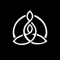 Waísamama Guayusa Co. logo - Similar company to Olive Pressée, Le Vrac Autrement