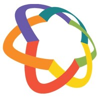 Cornzal logo - Similar company to Clued In Education