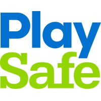 PlaySafe logo - Similar company to Nomadic Fabrics