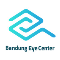 Bandung Eye Center Hospital logo - Similar company to Immanuel Hospital