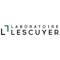 Laboratoire LESCUYER logo - Similar company to Hrflow