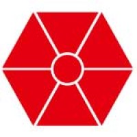 Niva Solutions logo - Similar company to Tensor Energy Services Ltd.