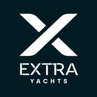 Extra Yachts logo - Similar company to Cantieri Di Baia Srl