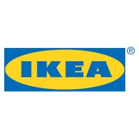 Ikea Test Page for Training logo - Similar company to Ikea Business Page