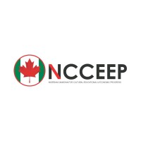 Nigerian Canadians for Cultural, Educational and Economic Progress - NCCEEP logo - Similar company to Digitalmain Inc