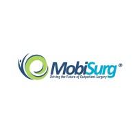 Mobisurg