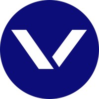 VPOL Equipamentos logo - Similar company to Espri Sa