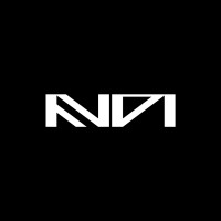 NINEFOLD logo - Similar company to Ninefold