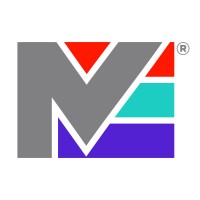 Markade Agency logo - Similar company to Techne