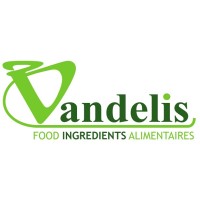 Vandelis logo - Similar company to Hanoi Binh An Import Export Co., Ltd
